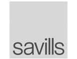savillis.png