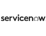 serviceNow.png