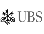UBS.png