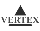 vertex.png