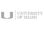 university-of-miami-logo-vector.png
