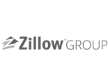 zillow.png