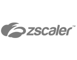 zscaller.png