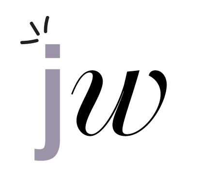 jinger wy