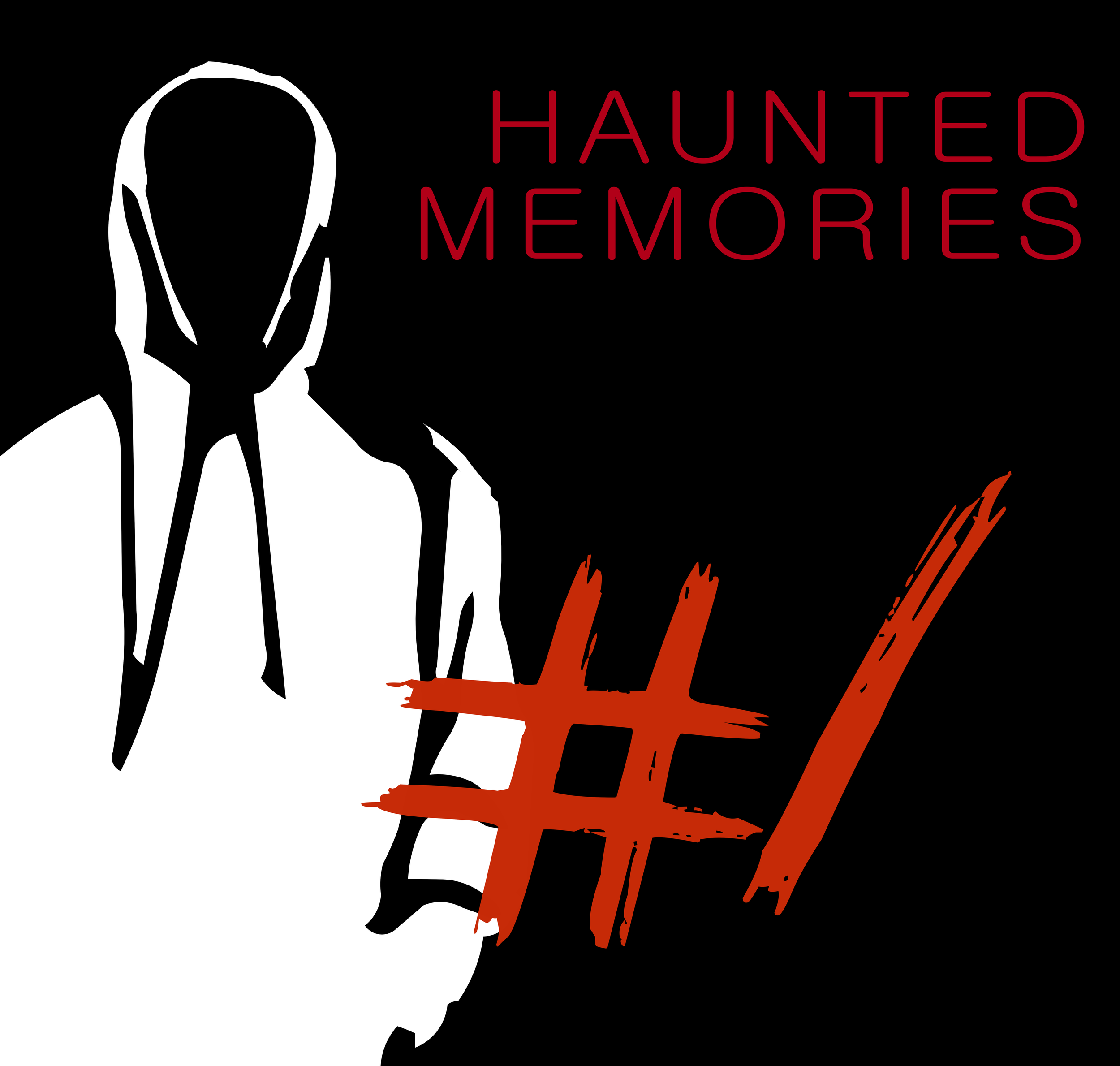 haunted memories 1.png