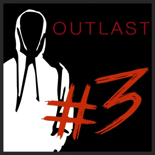 Outlast Episode 3.jpg
