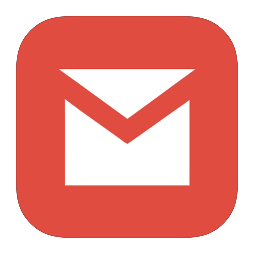 gmail icon.png