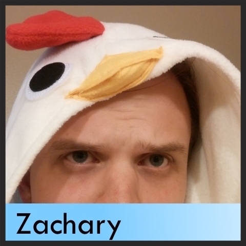 Zachary Bio 2.jpg