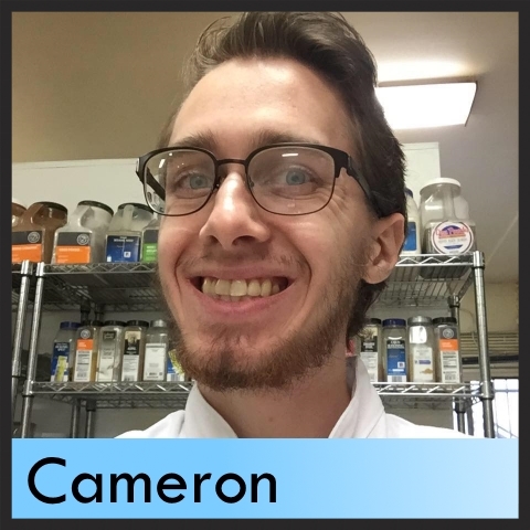 Cameron.jpg