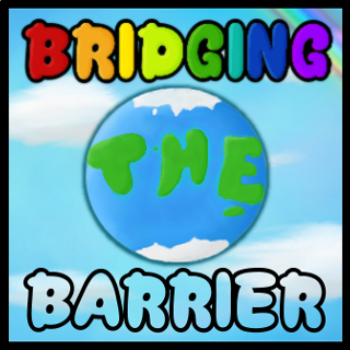BTB thumbnail.jpg