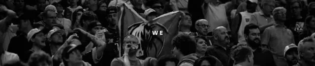 Michelob Ultra x Luka Doncic