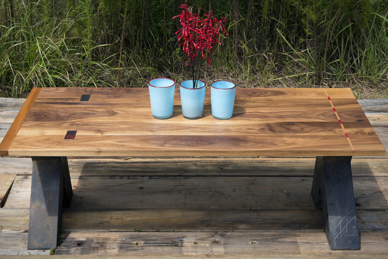 Coffee_Table_Front_1024x1024.jpg