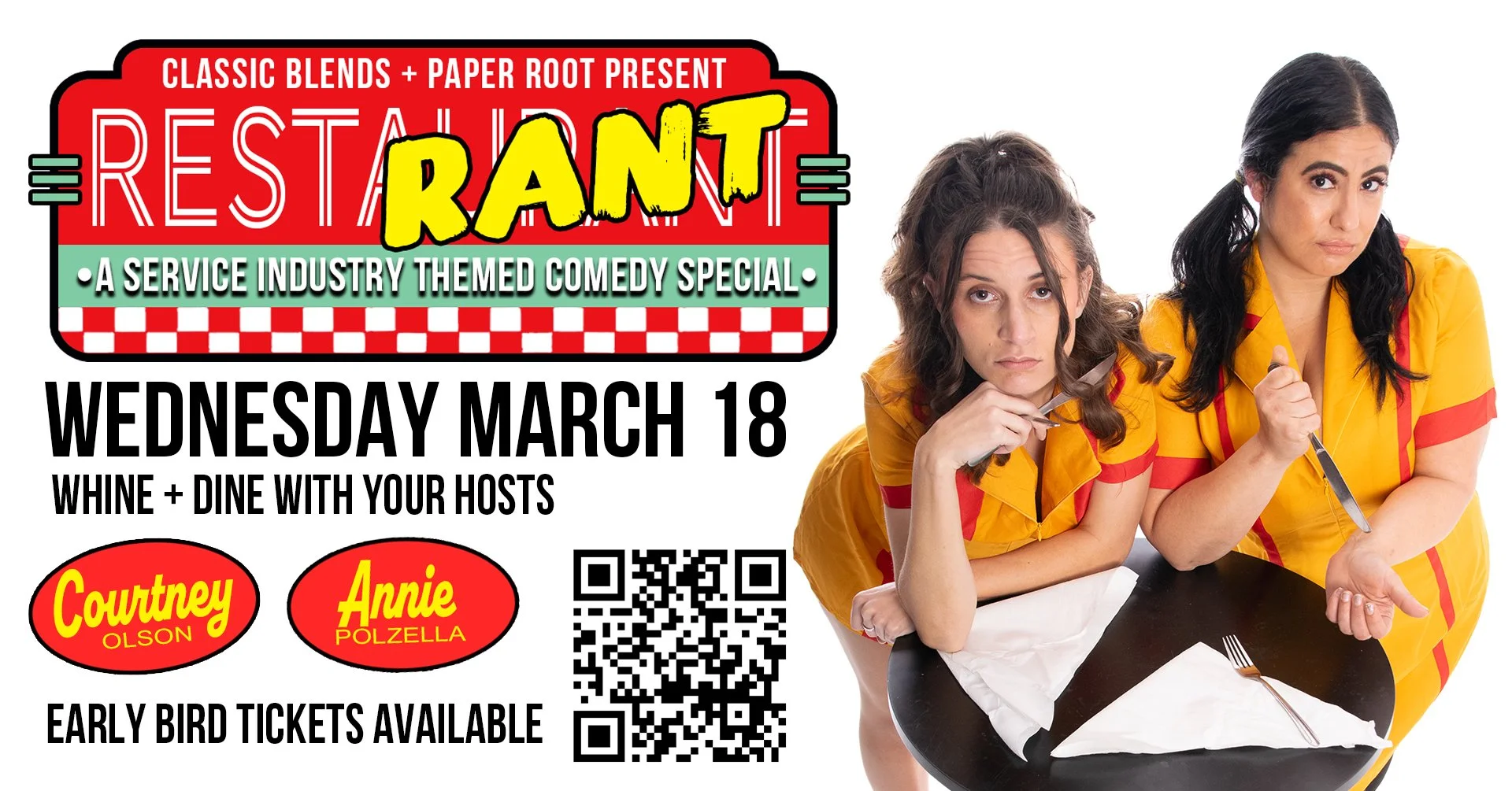 REST-RANT banner copy.jpg