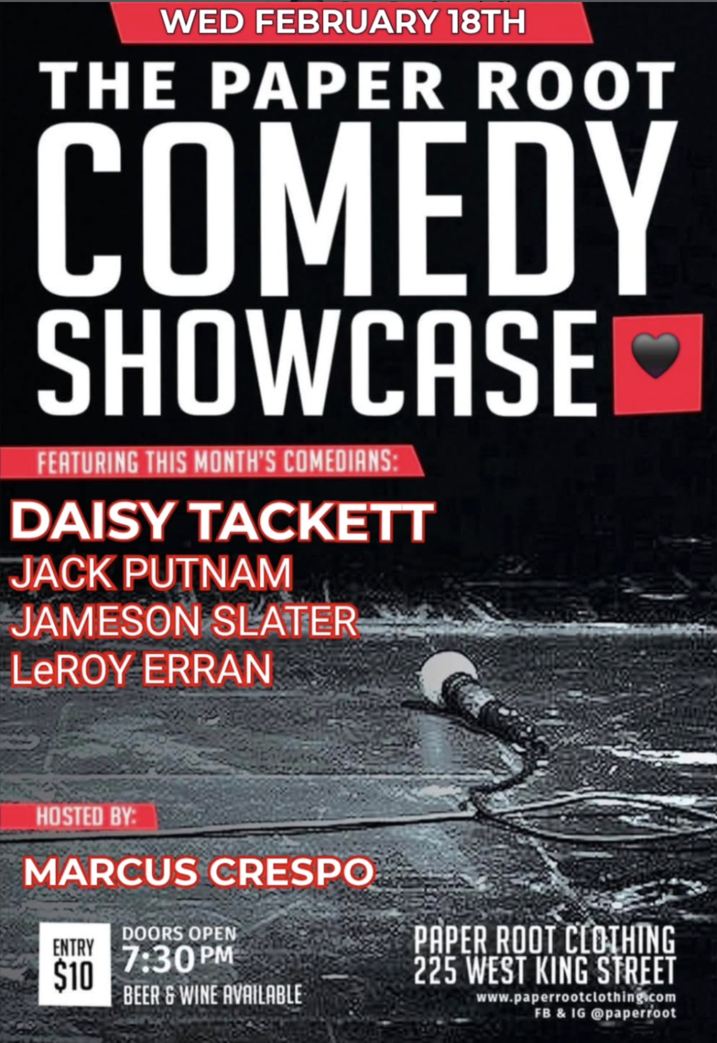 Screen Shot 2026-02-12 at 6.30.37 PM.png