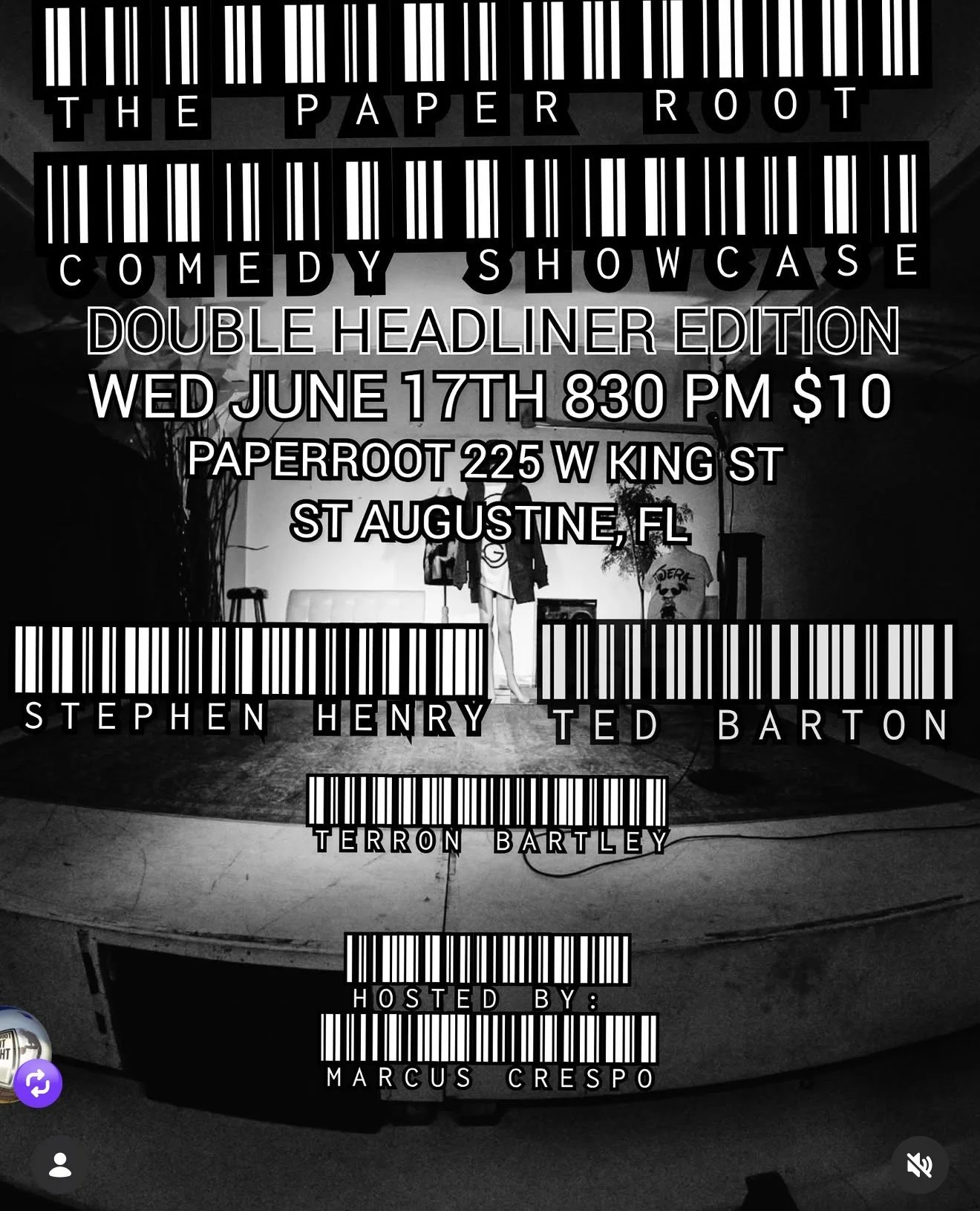 2026-June-Flyer.JPG