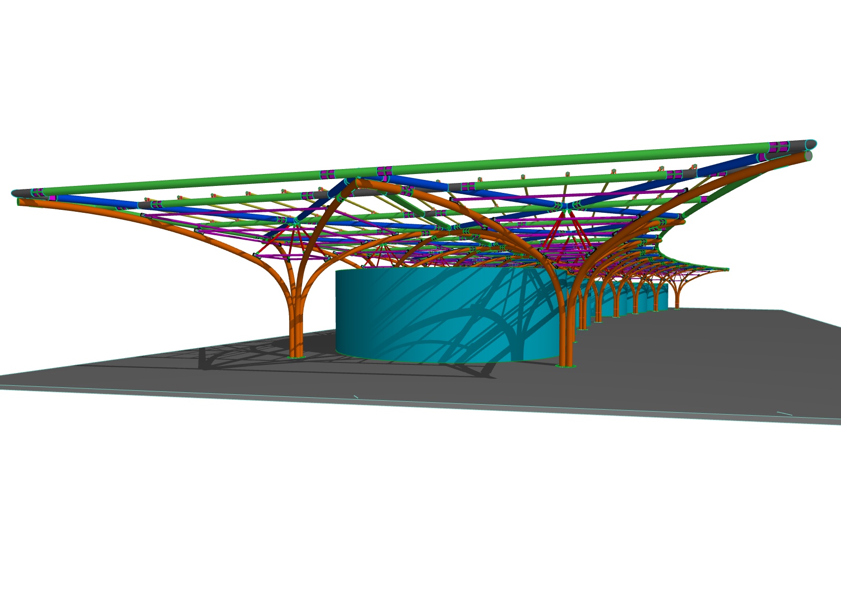 Image 3.jpg