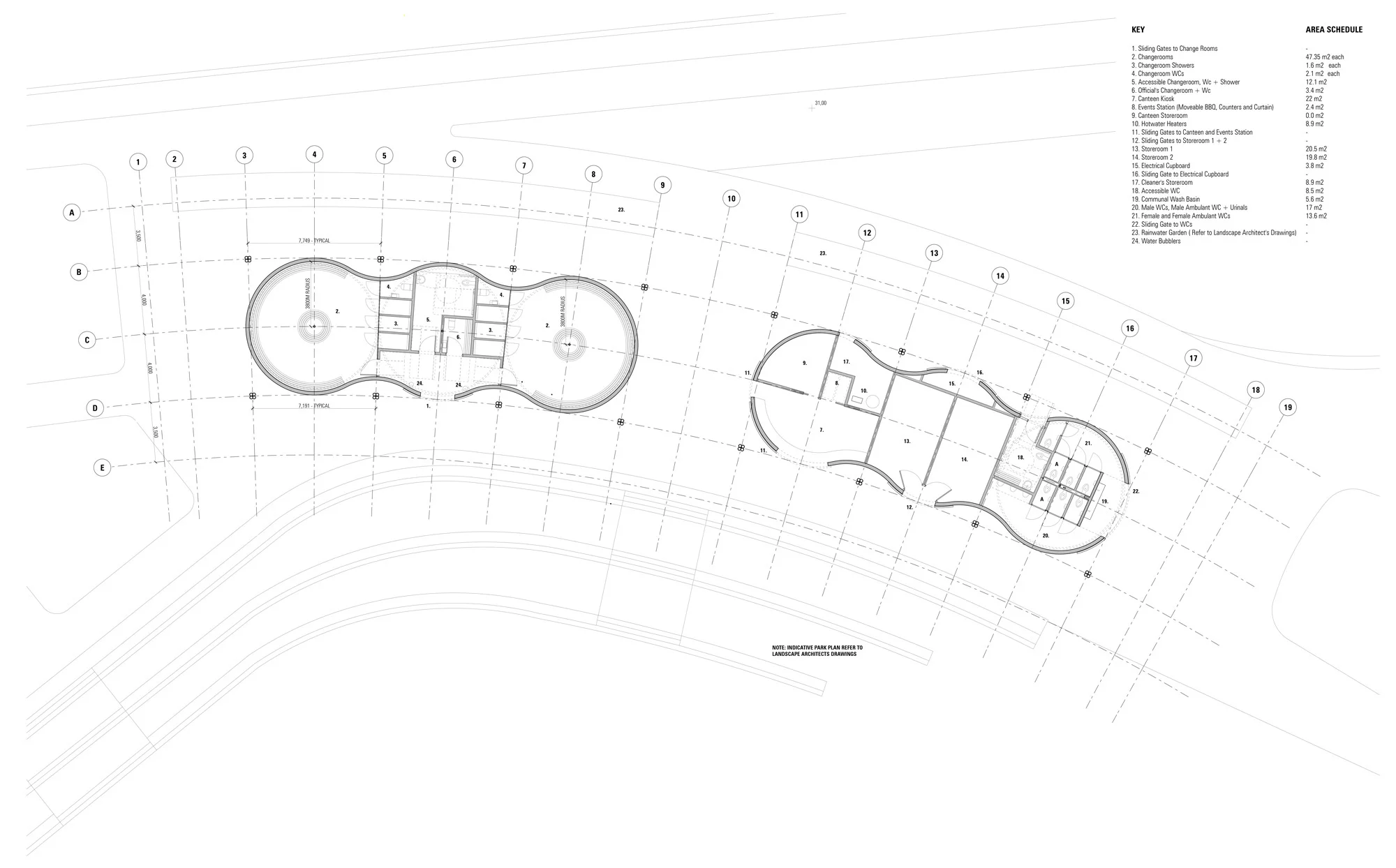 DA-02_Ground-Floor-Plan_2000px.jpg