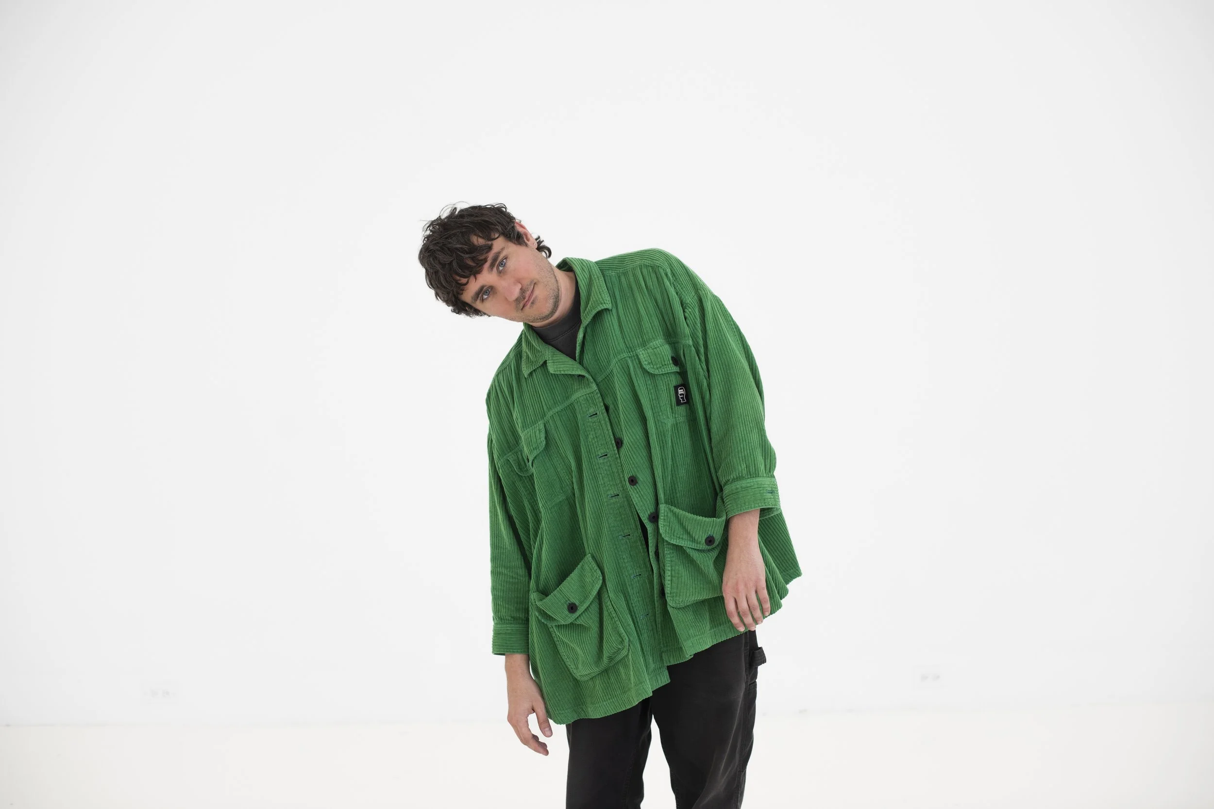 260123_Matt Evans_by_Joseph_Frantz_R49_037-2.jpg