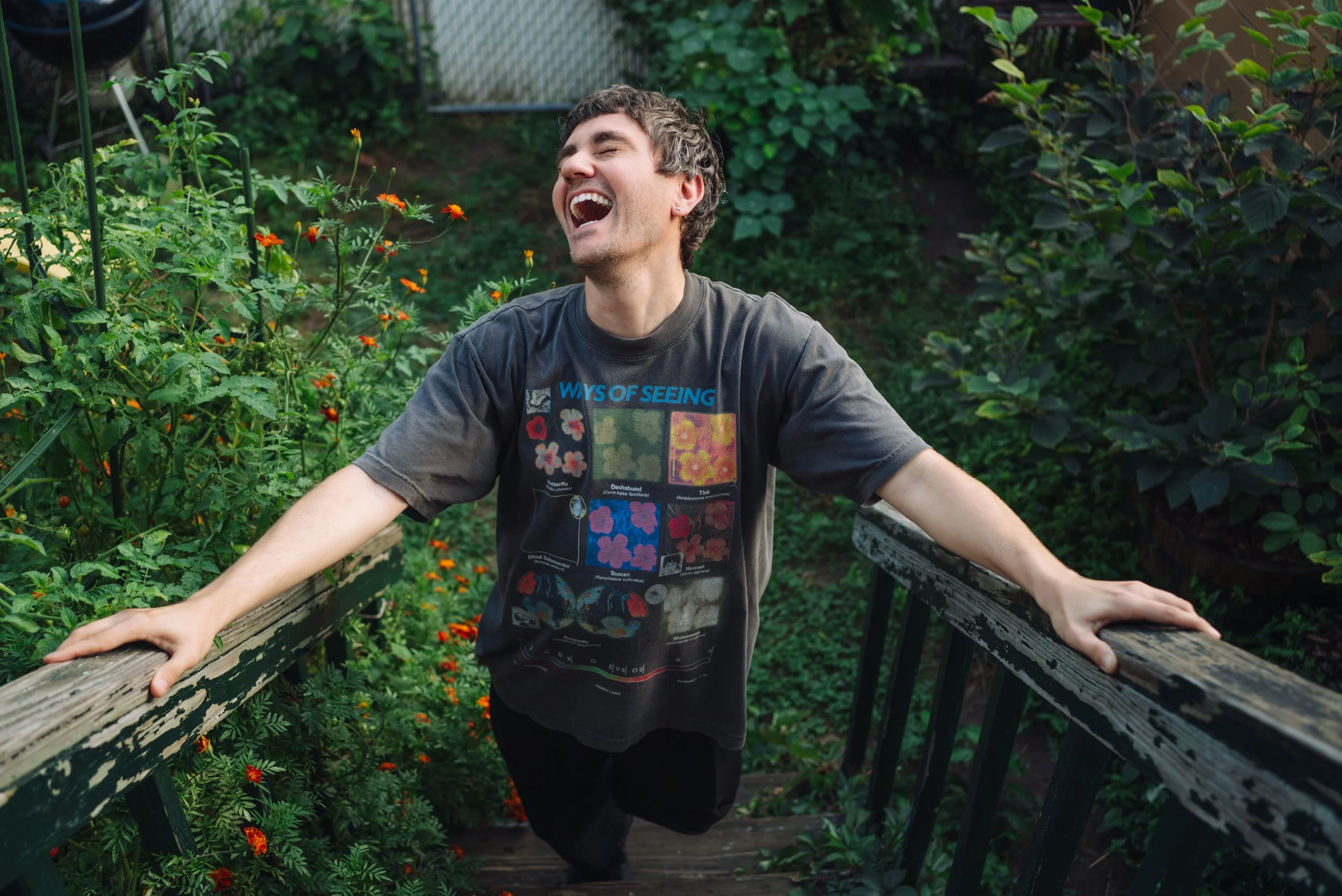 Matt Evans photo credit Desdemona Dallas.jpg