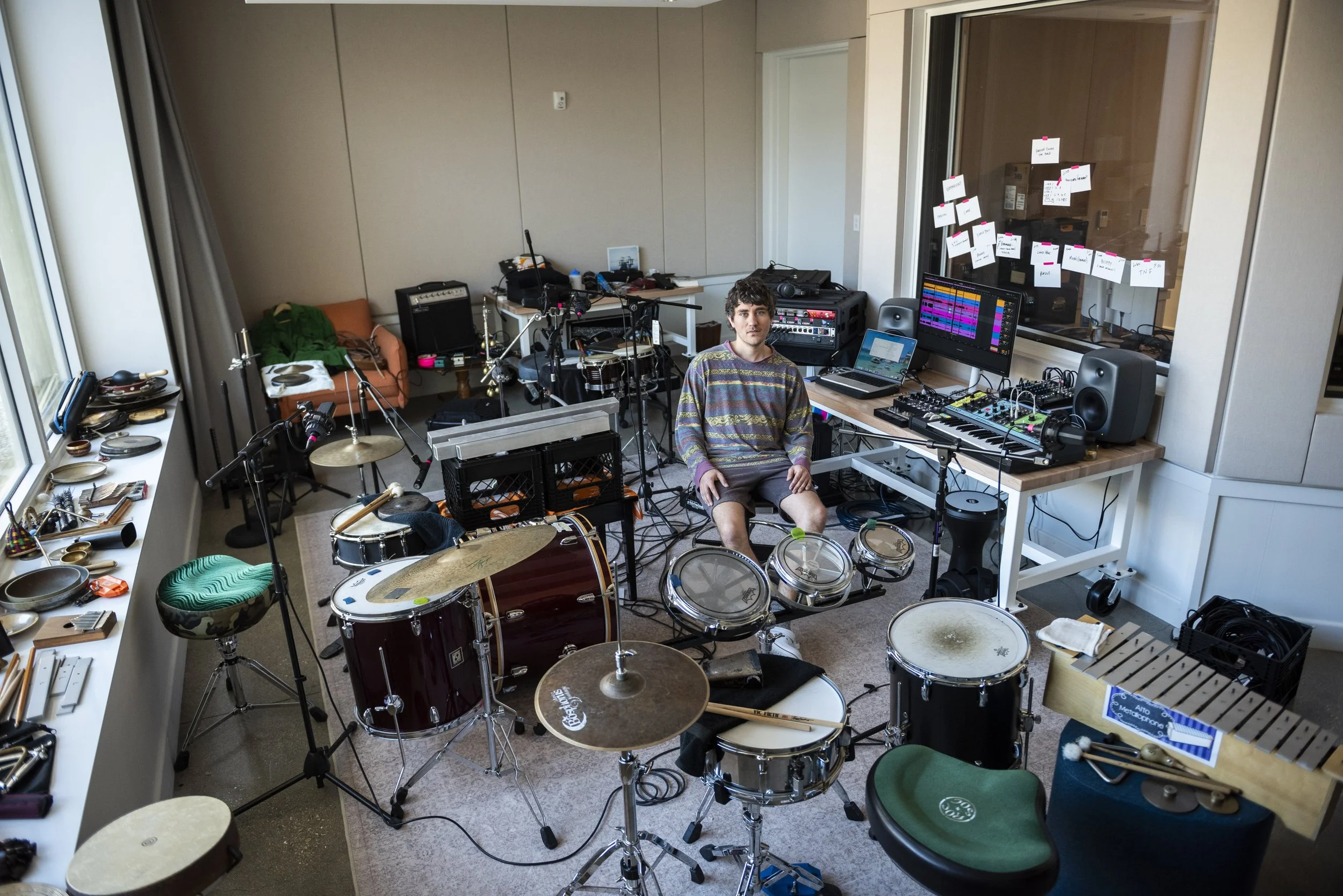 260123_Matt Evans_by_Joseph_Frantz_R49_015-2small.jpeg