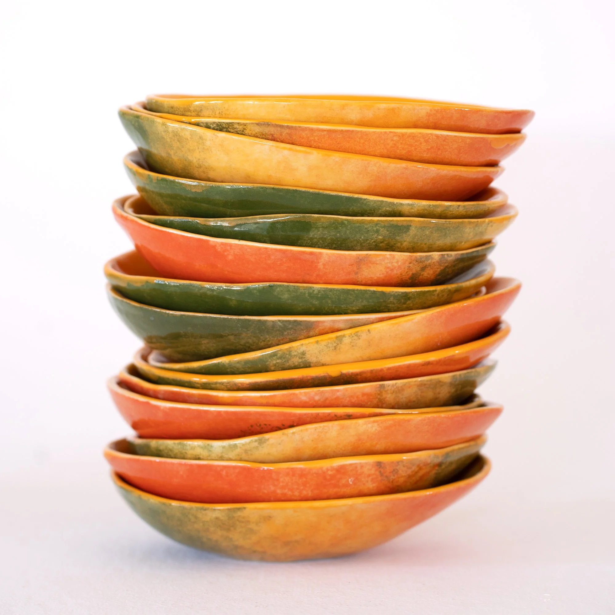 20240924_Mango Dish_-19.jpg