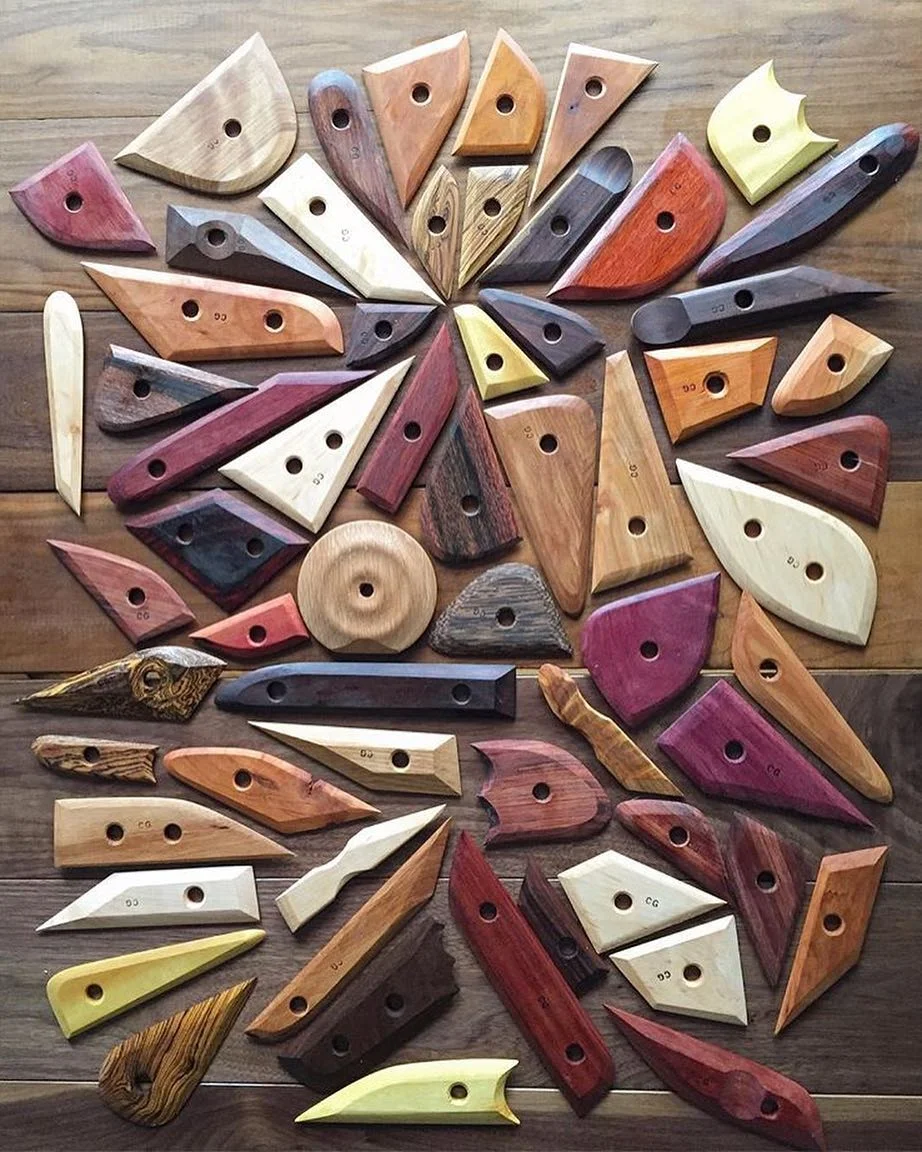 garrity tools.jpg