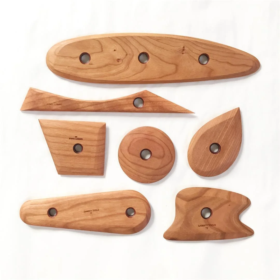 garritytools.jpg