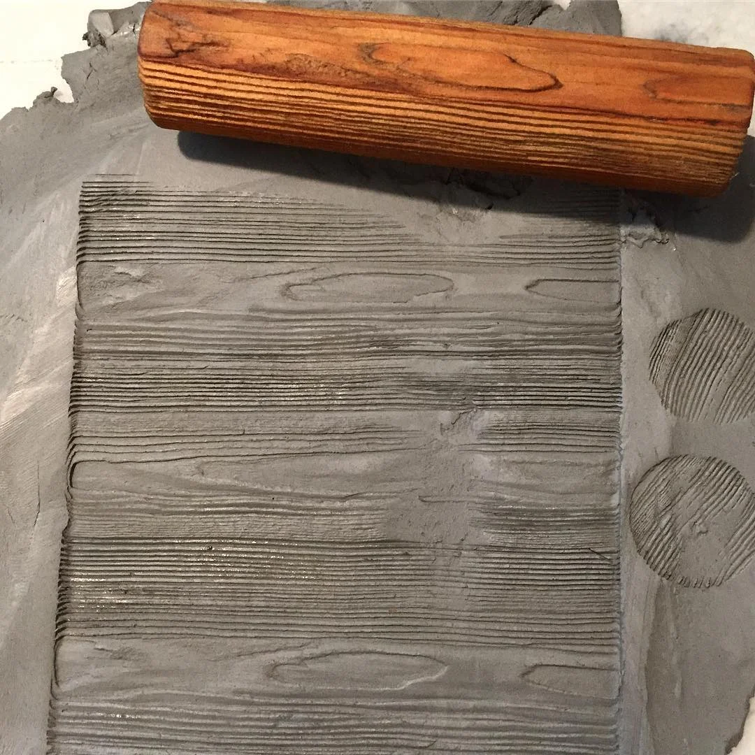 sandblasted roller.jpg