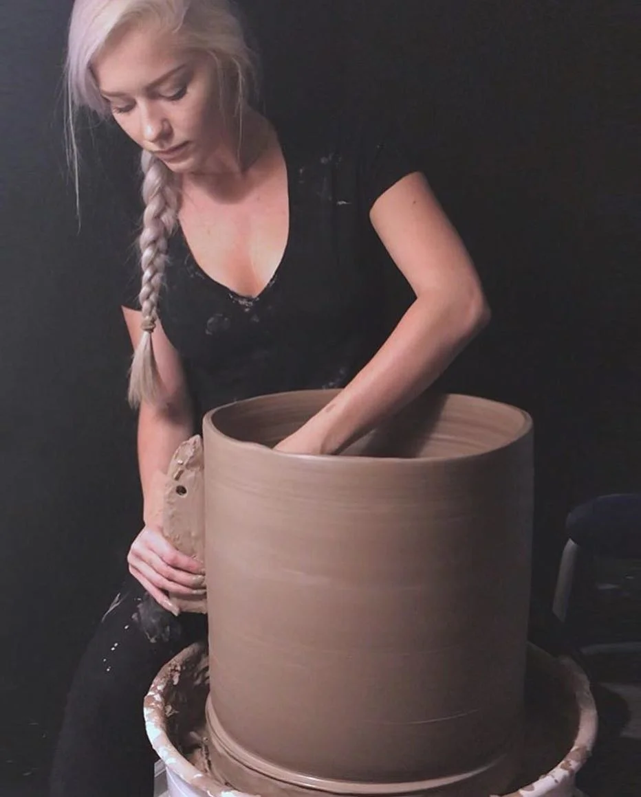 soft earth clay.jpg