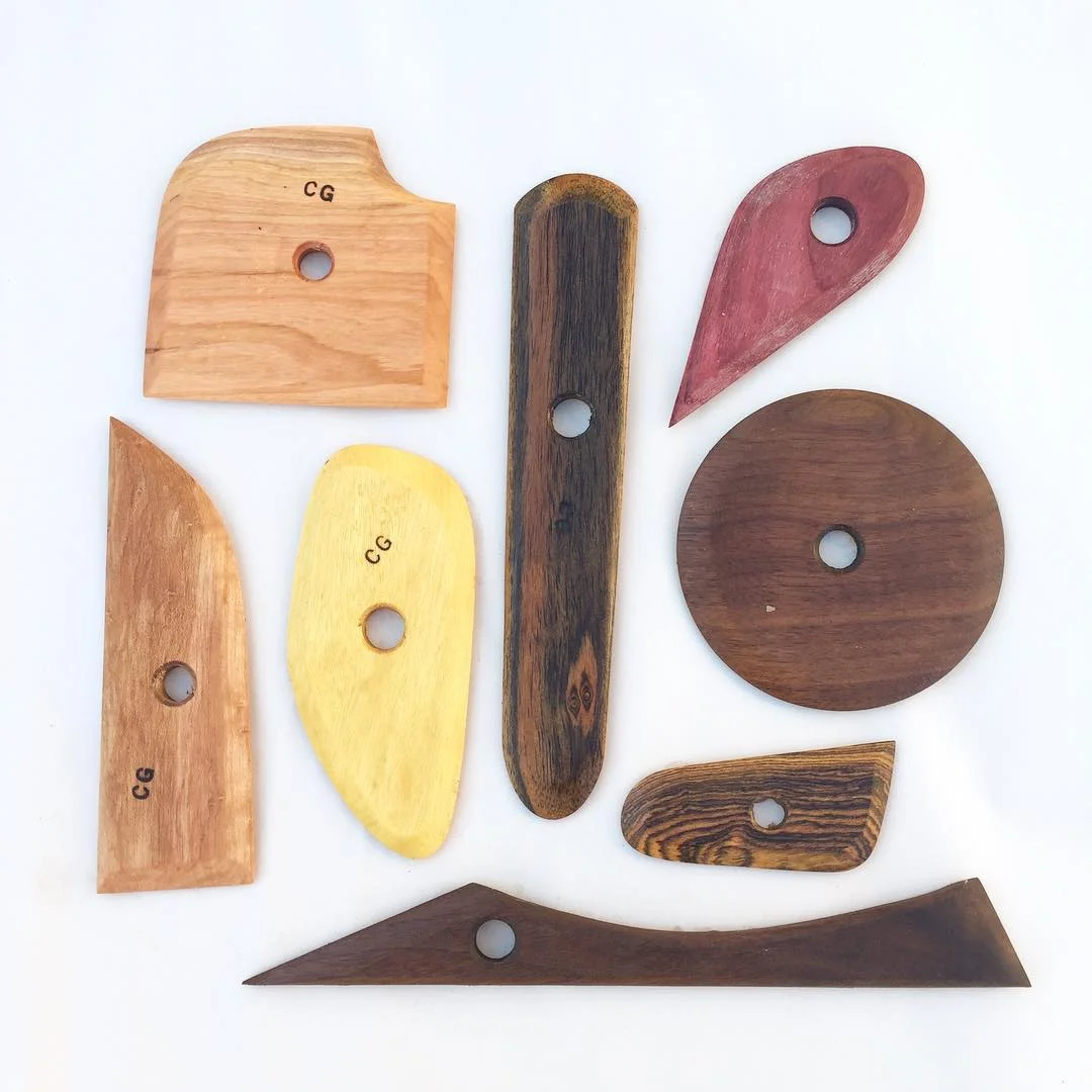 tools.jpg