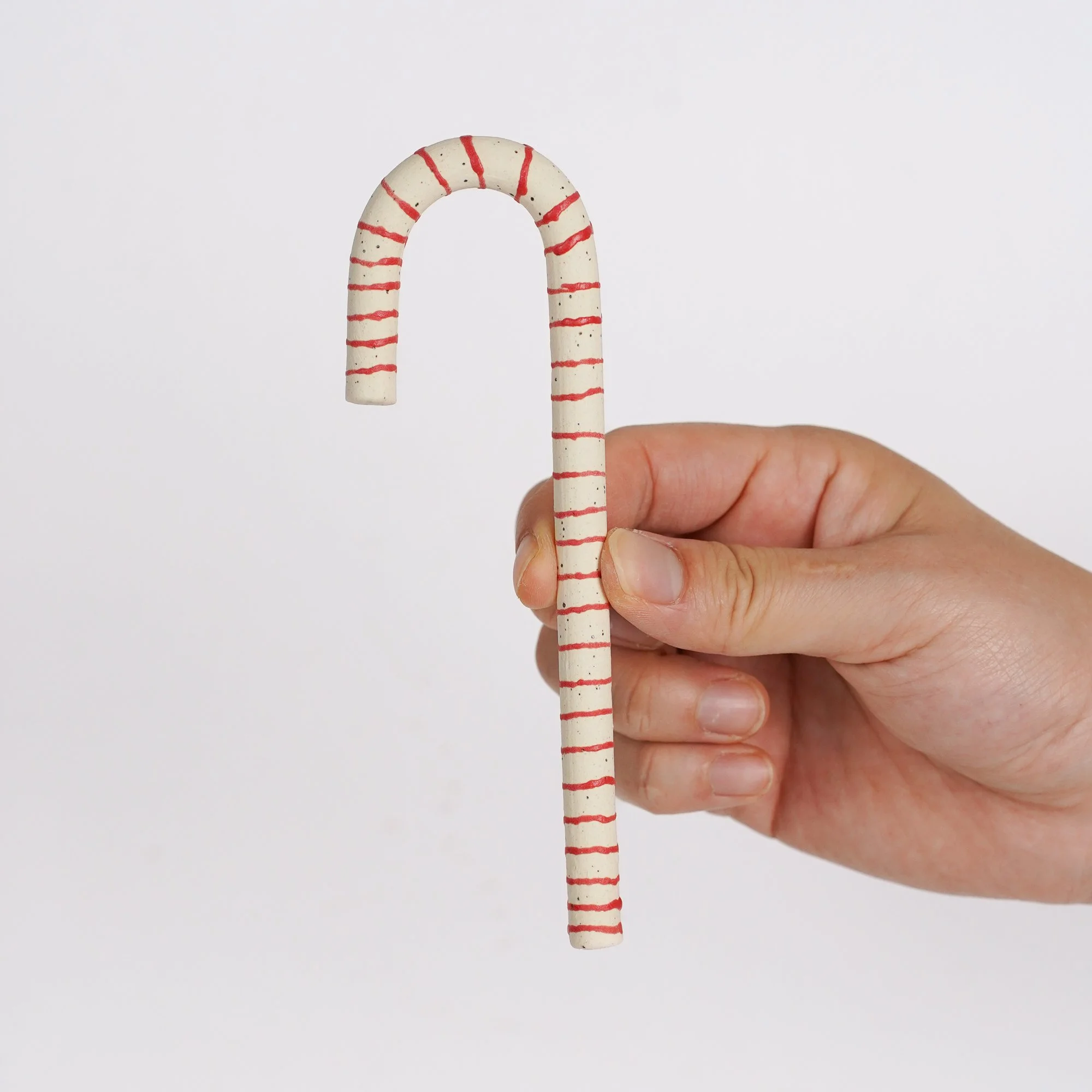 20250923_Candy Canes-11.jpg