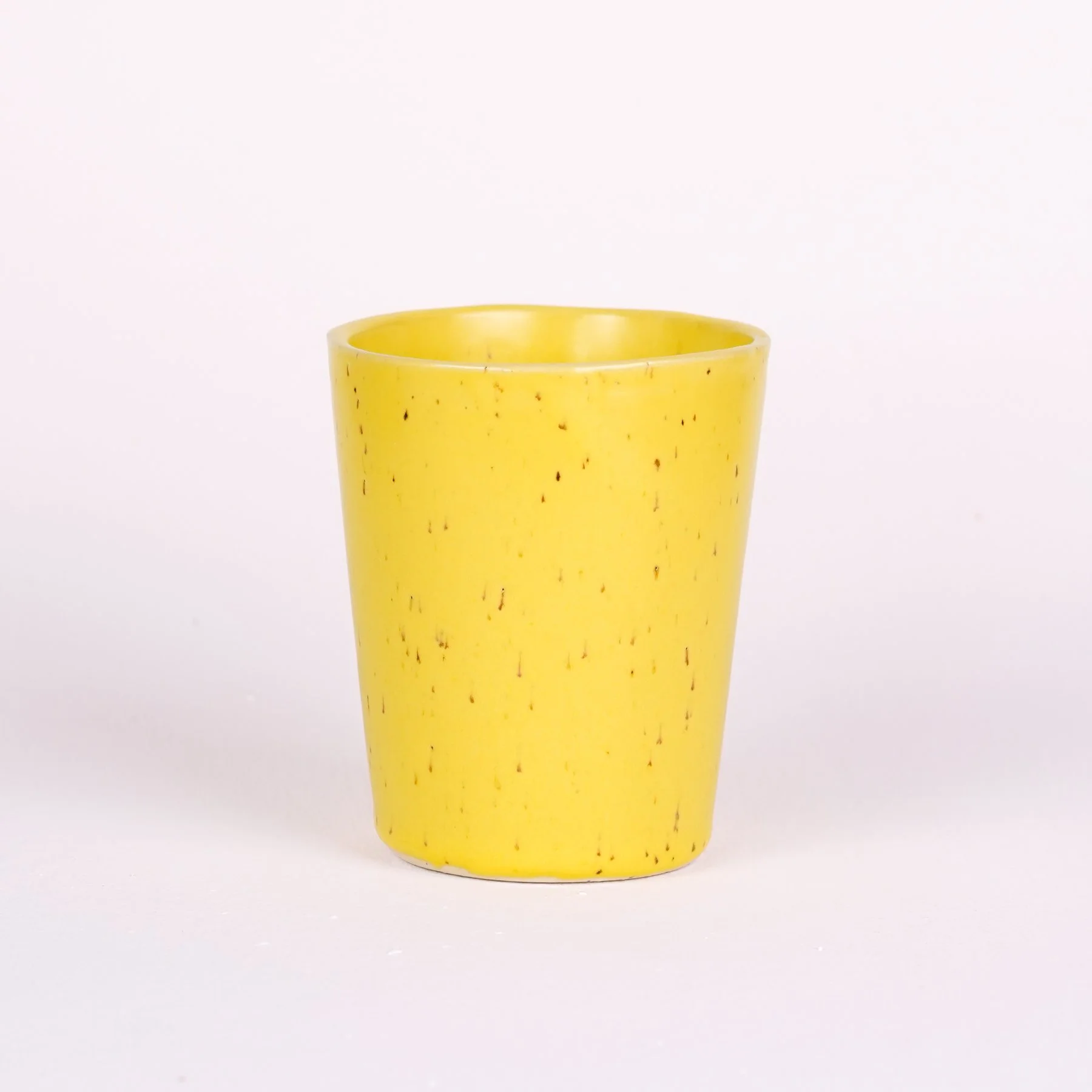 20250714_Yellow Cup-01.jpg