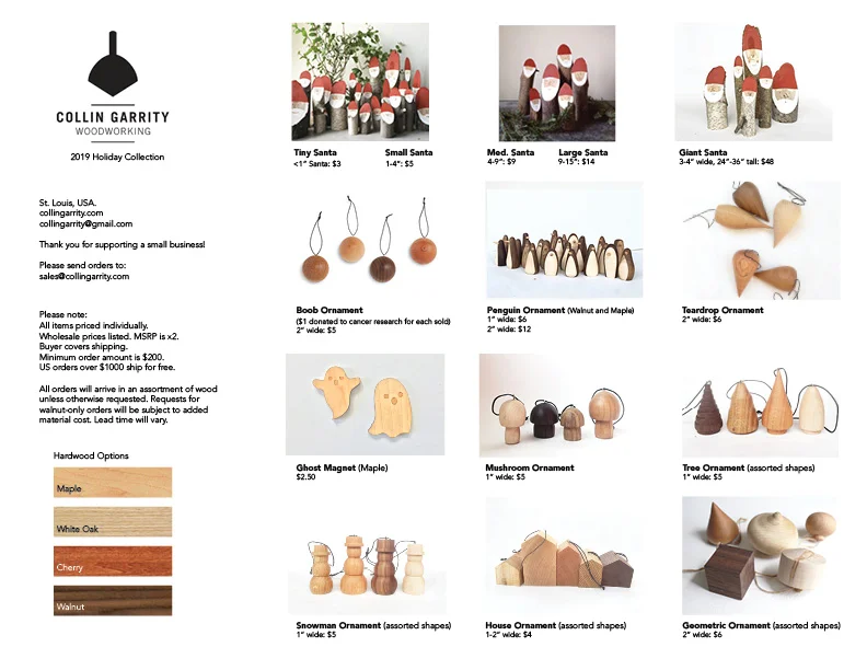 Collin Garrity 2019 Holiday Linesheet2.jpg