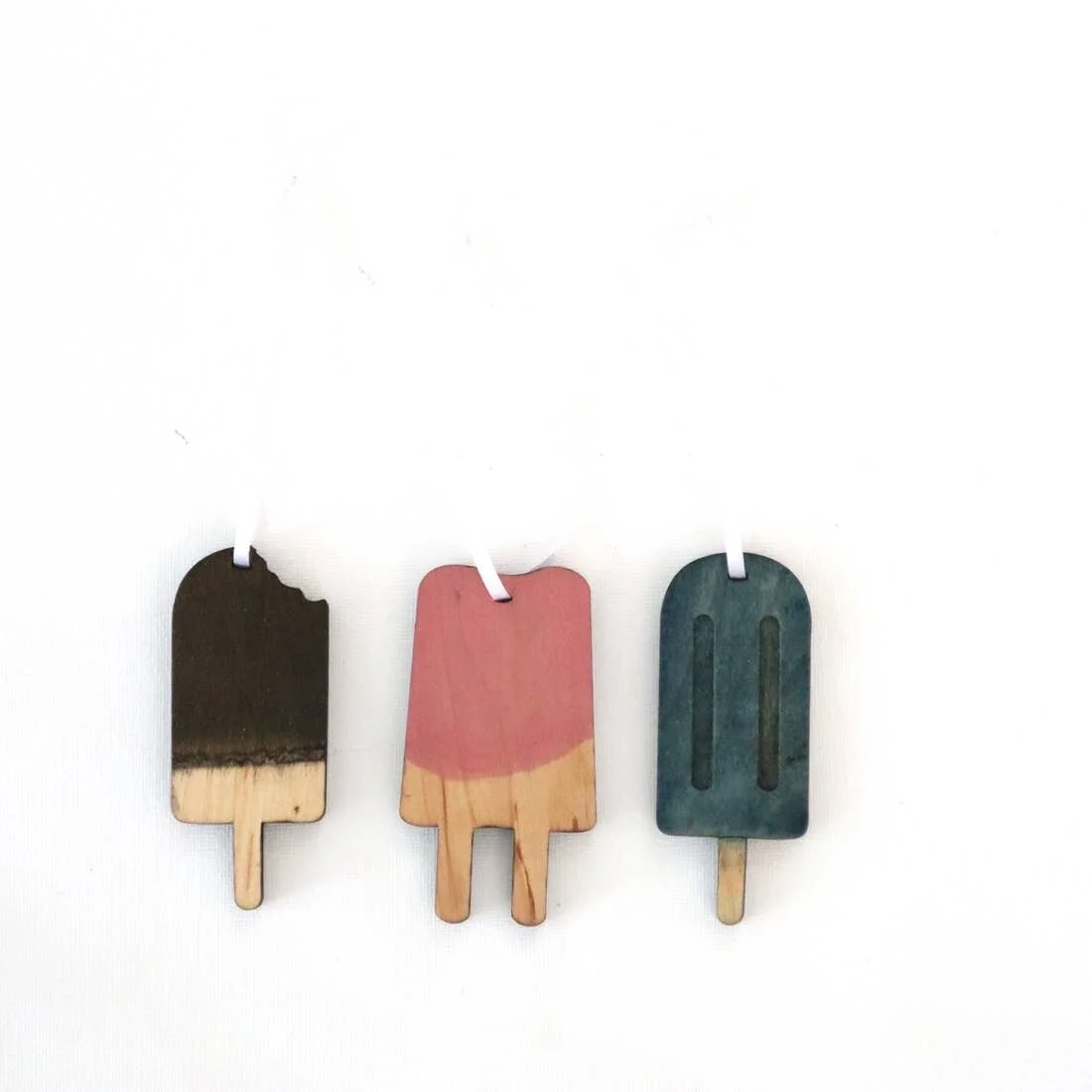 popsicles.JPG