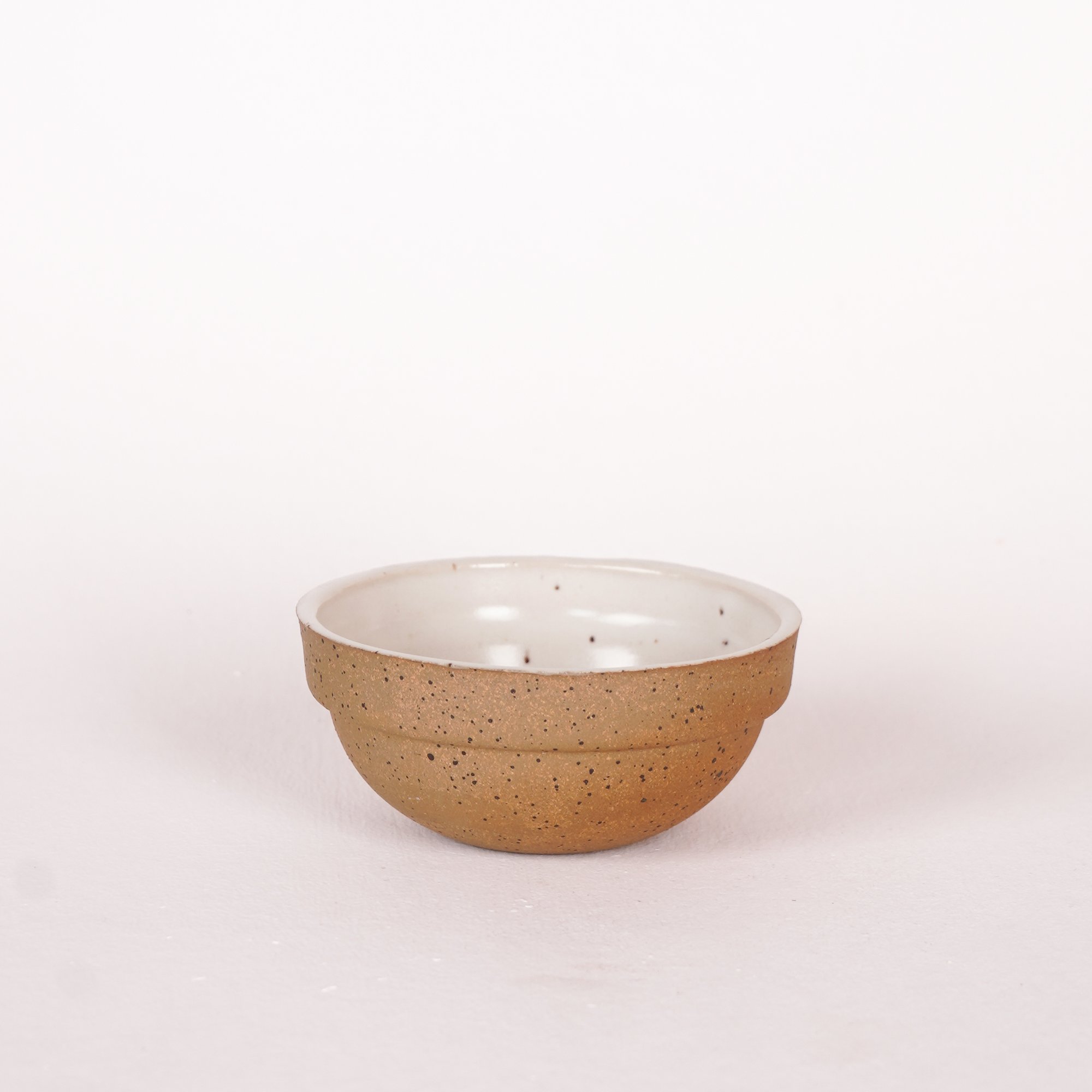 20250923_Bowls v2_-05.jpg