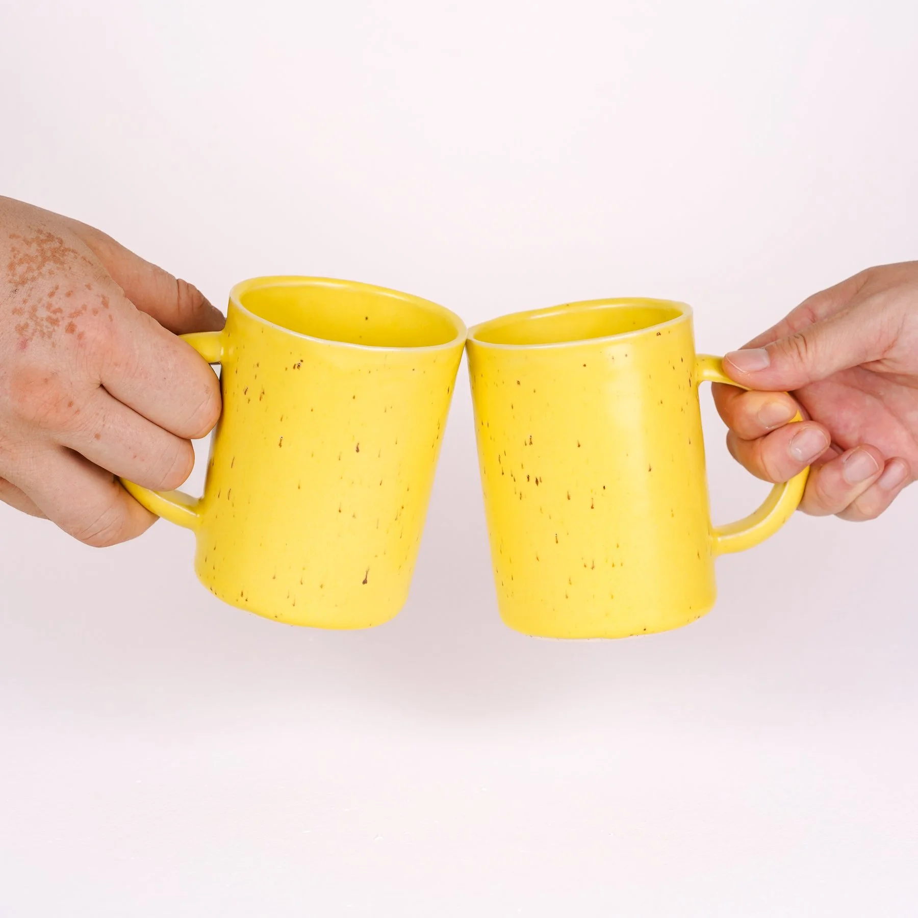 20250714_Yellow Mug-03.jpg
