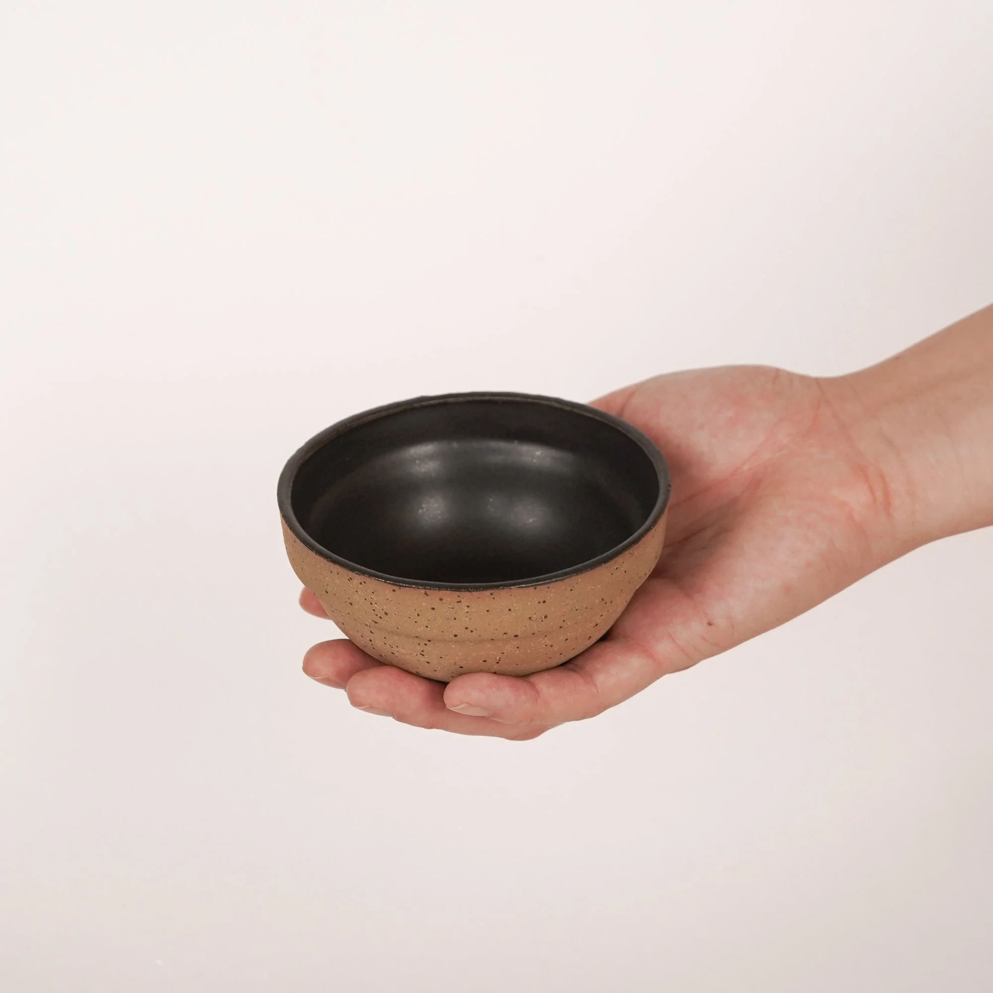 20250923_Bowls v2_-36.jpg