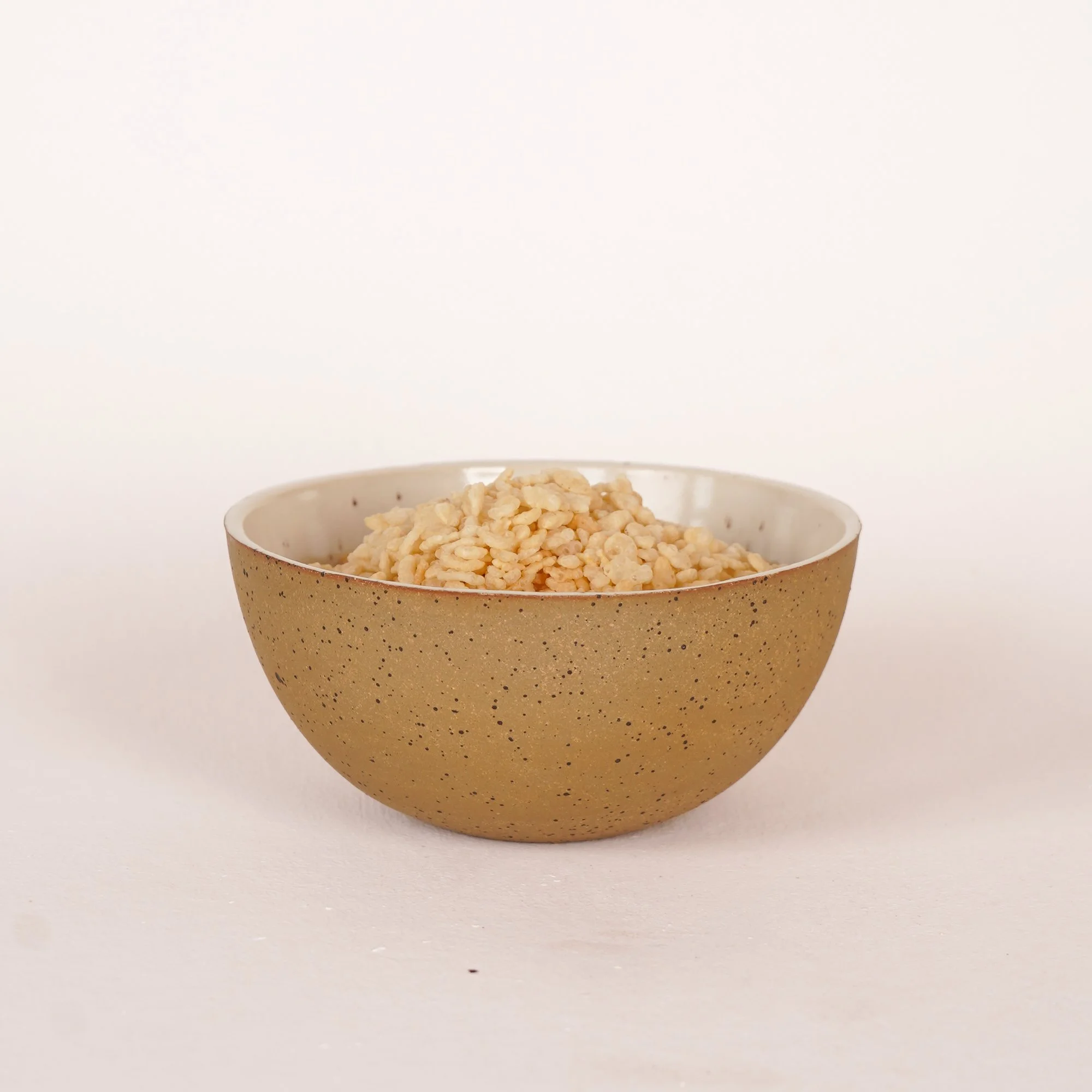 20250923_Bowls v2_-27.jpg