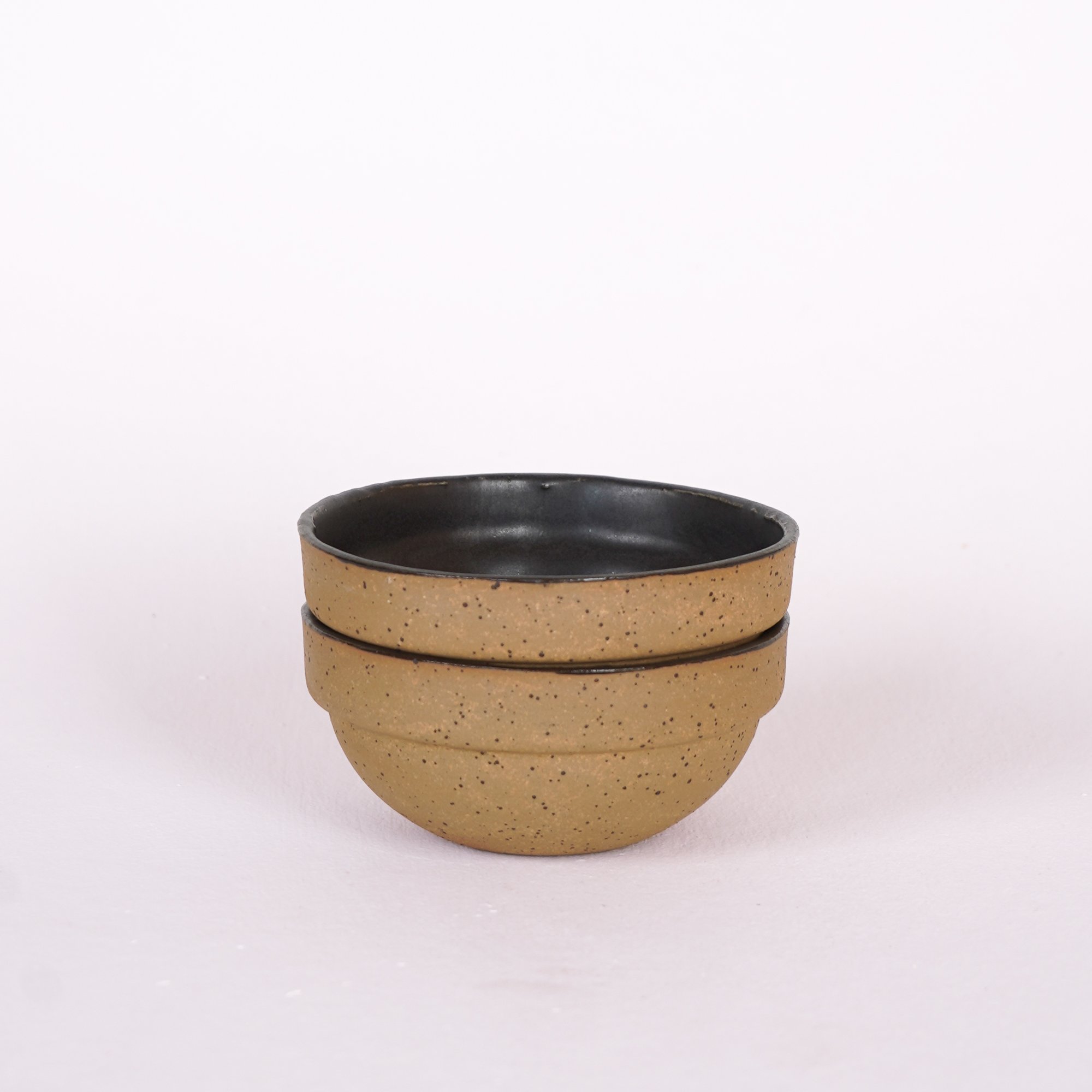 20250923_Bowls v2_-10.jpg