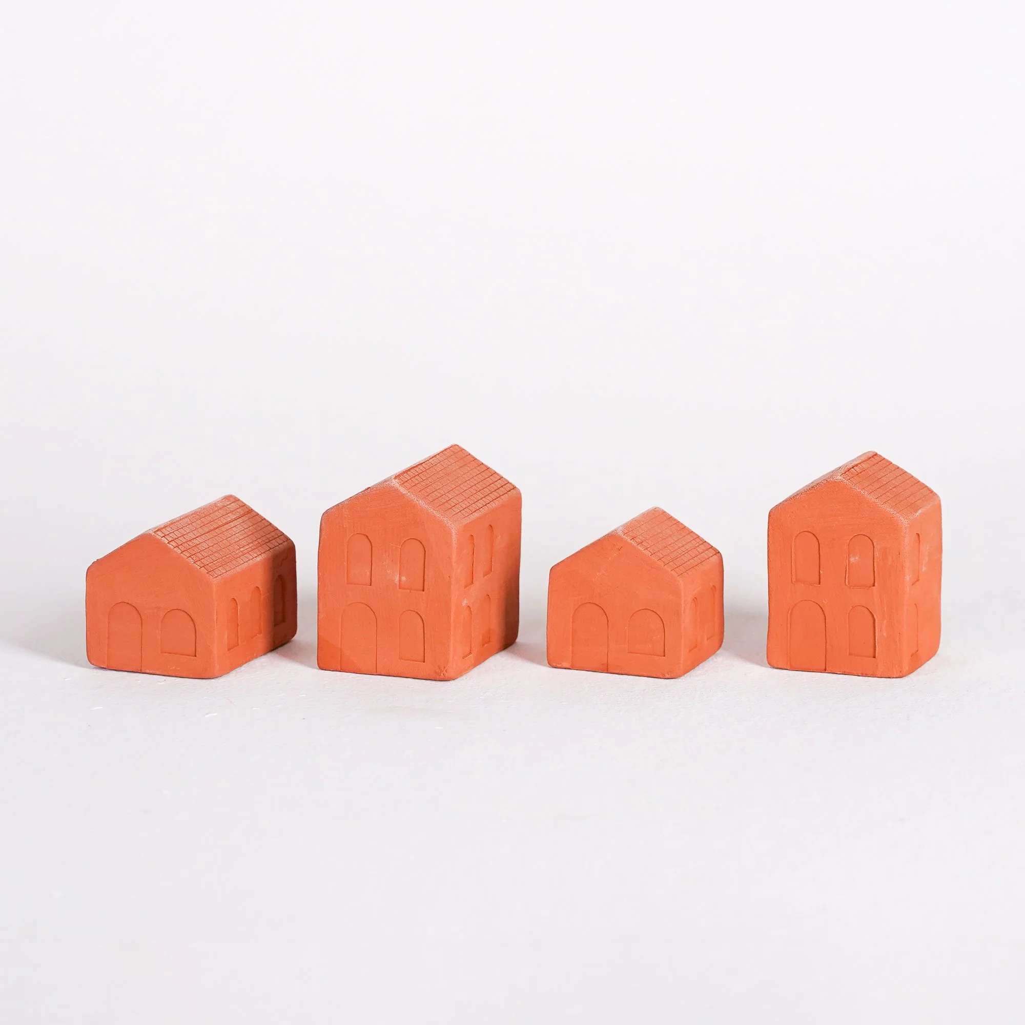 20250923_Terracotta House_-37.jpg