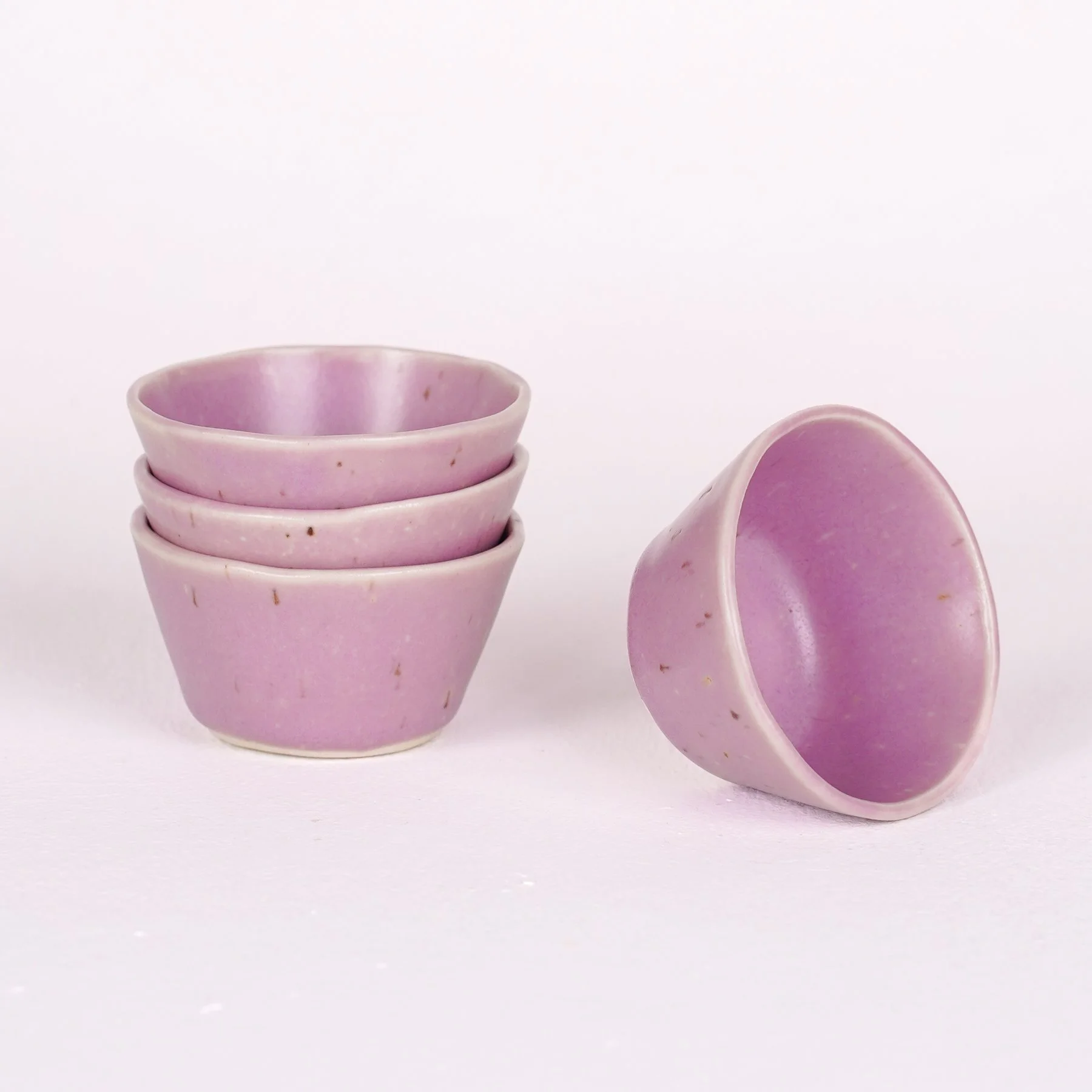 20250714_Dipping Sauce Cups_Updated_-03.jpg