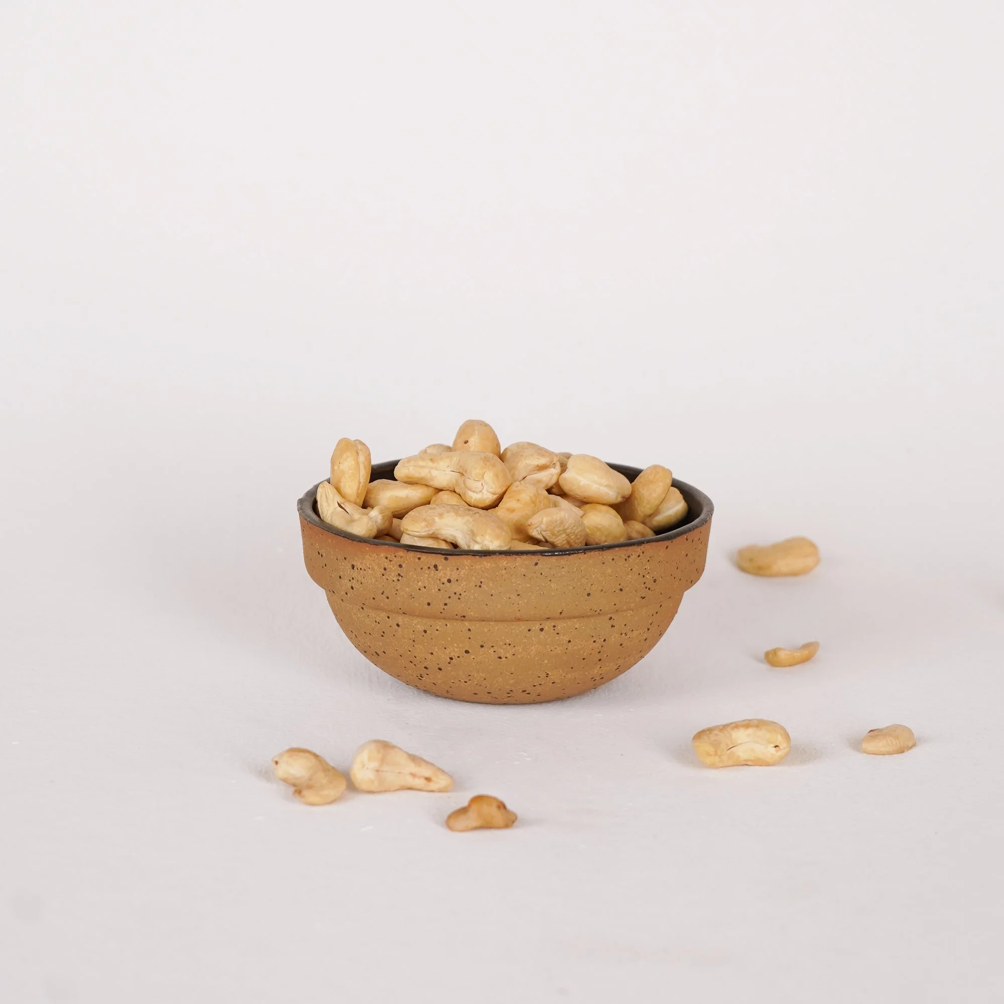 20250923_Bowls v2_-23.jpg