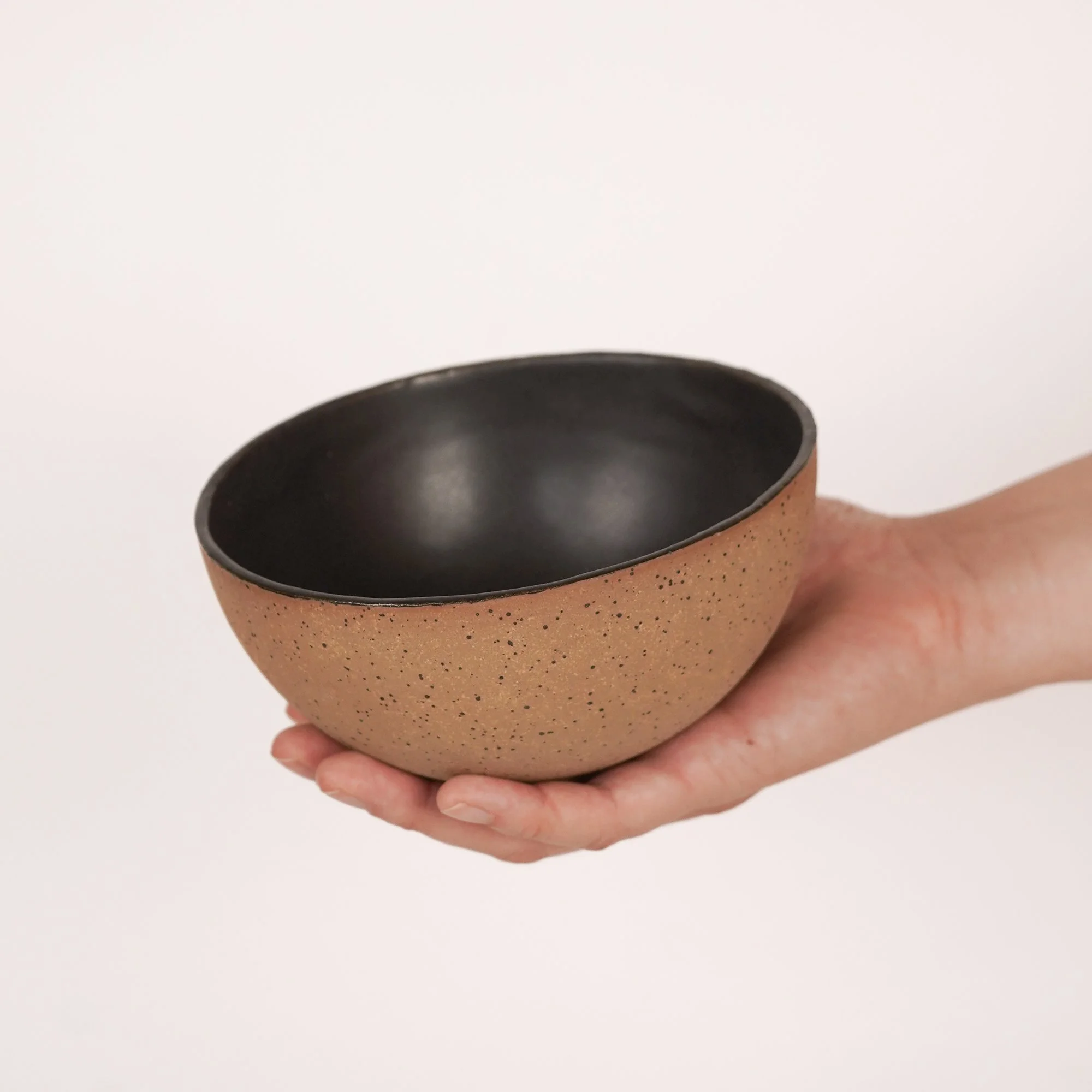 20250923_Bowls v2_-30.jpg