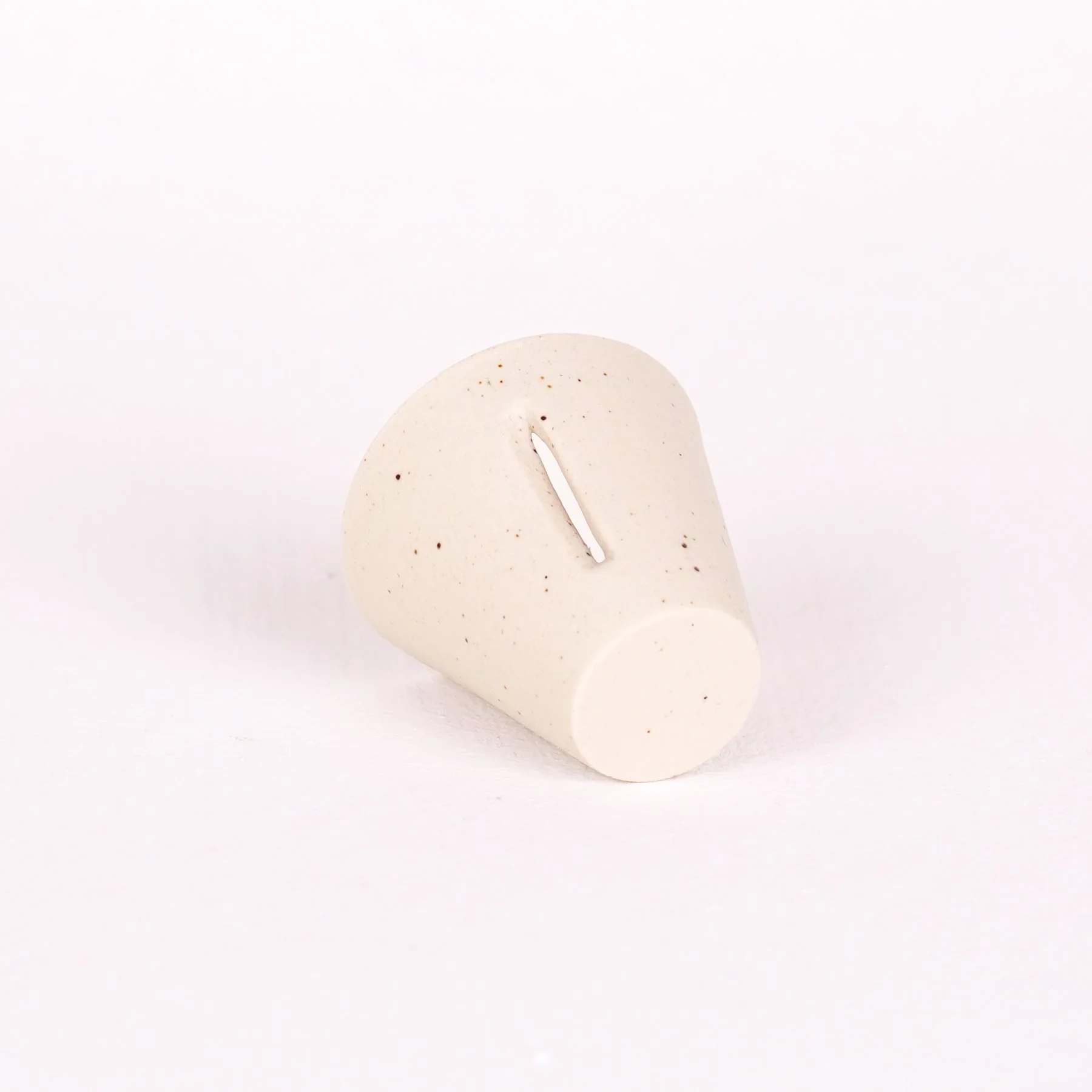 20250714_Taper Candle Sharpener_-05.jpg