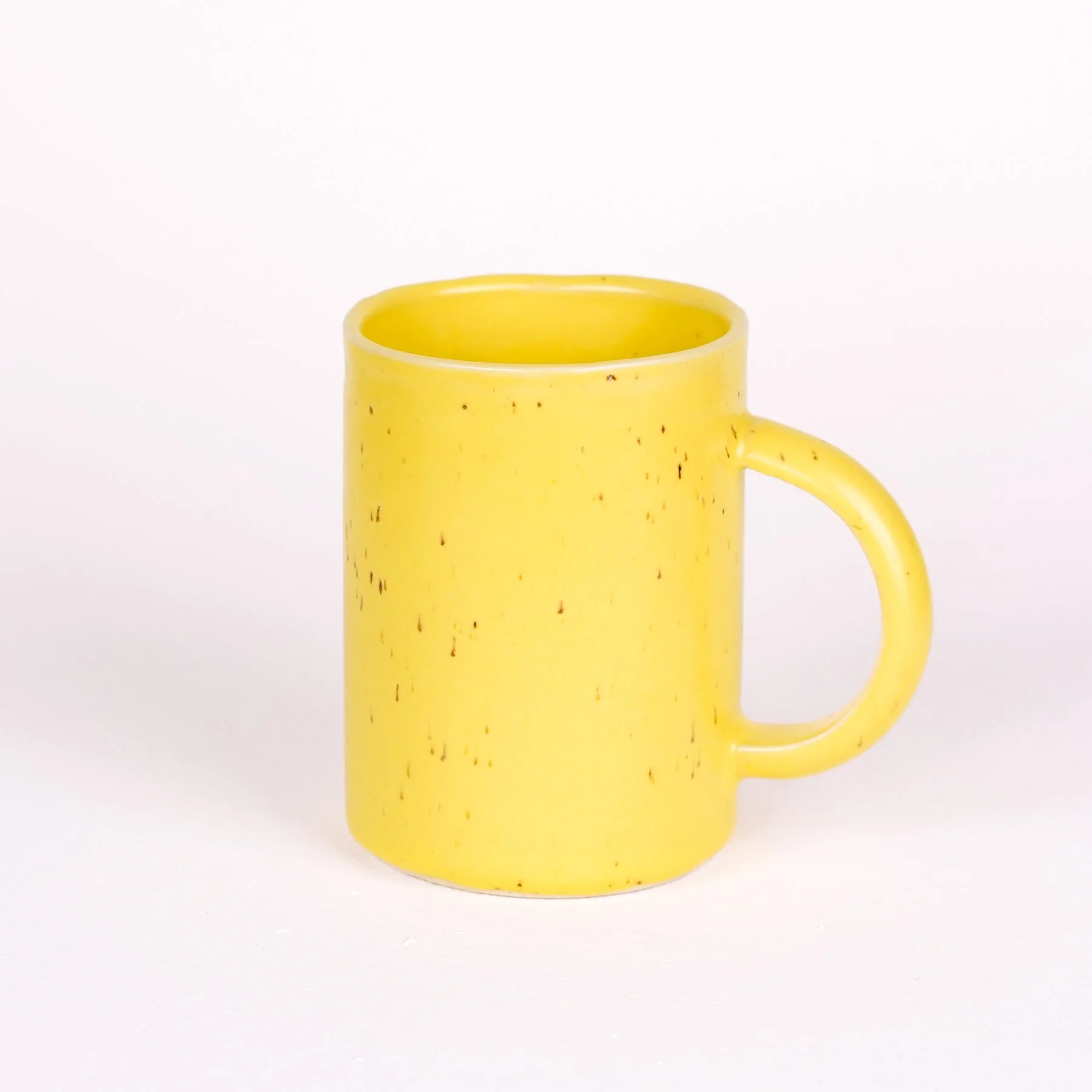 20250714_Yellow Mug-01.jpg