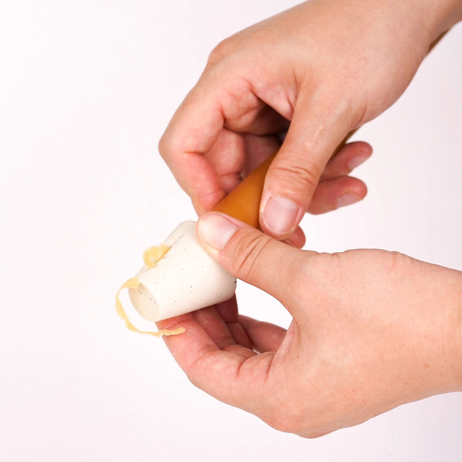 20250714_Taper Candle Sharpener_-17.jpg