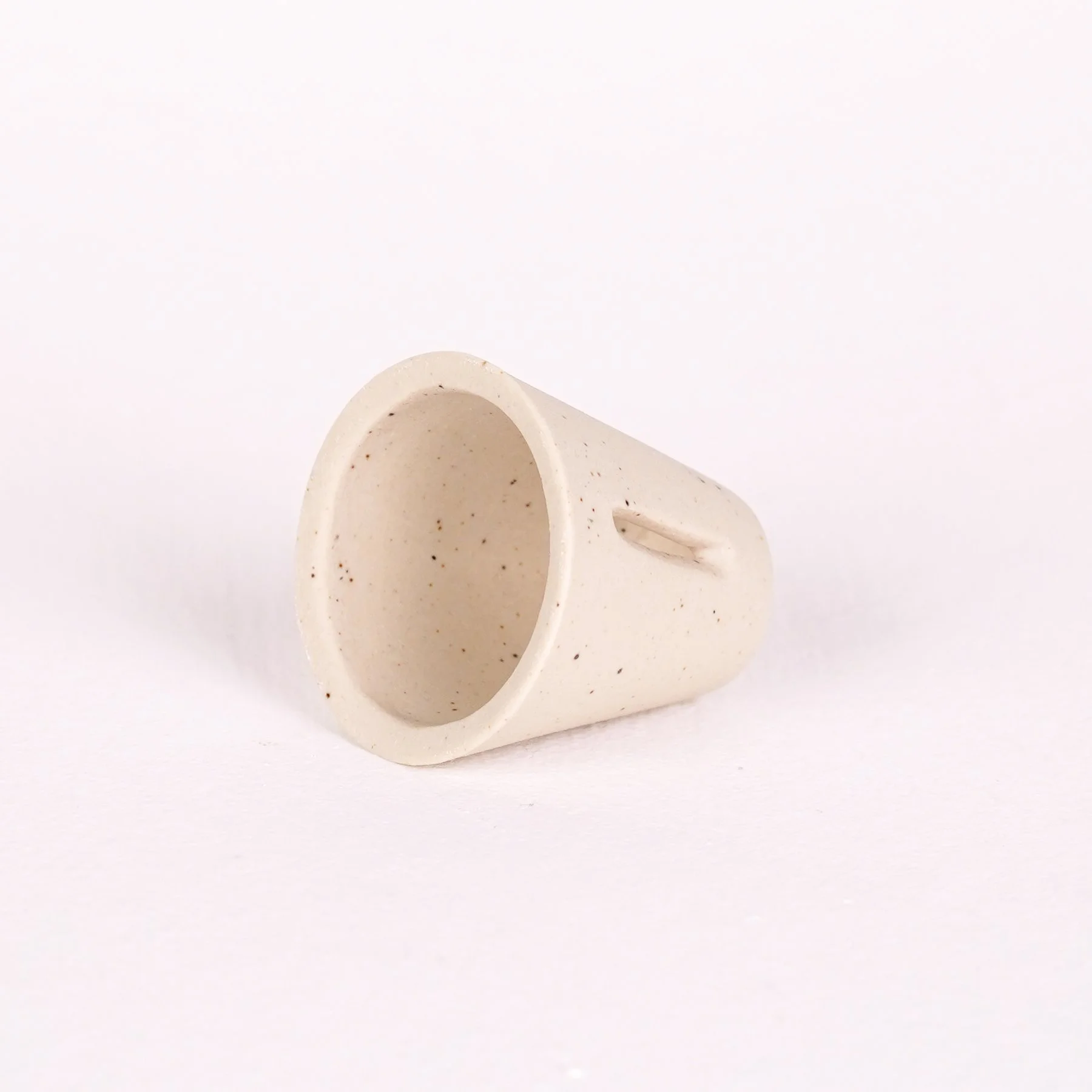 20250714_Taper Candle Sharpener_-04.jpg