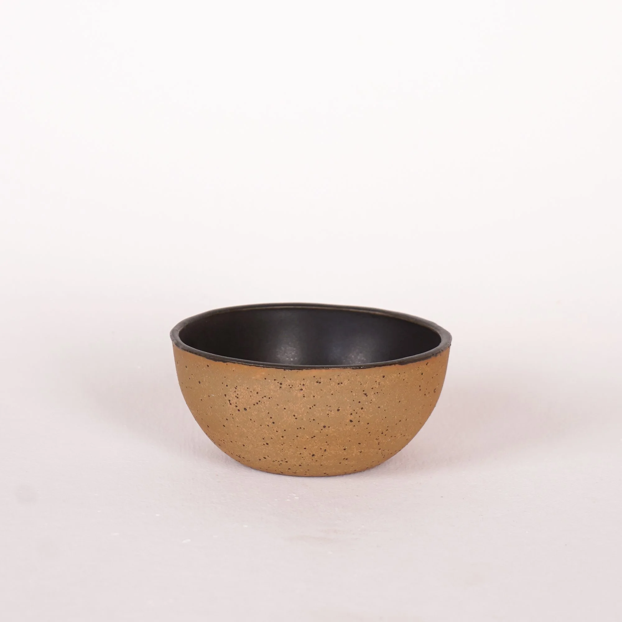 20250923_Bowls v2_-04.jpg