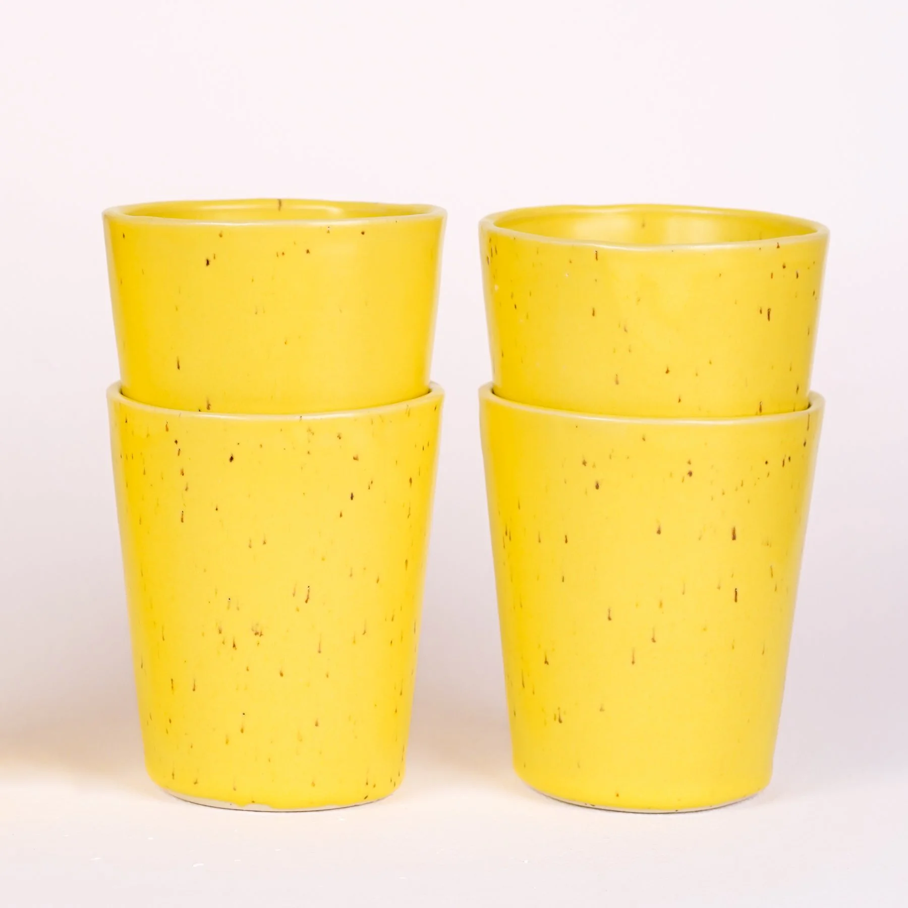 20250718_Yellow Cup_.jpg