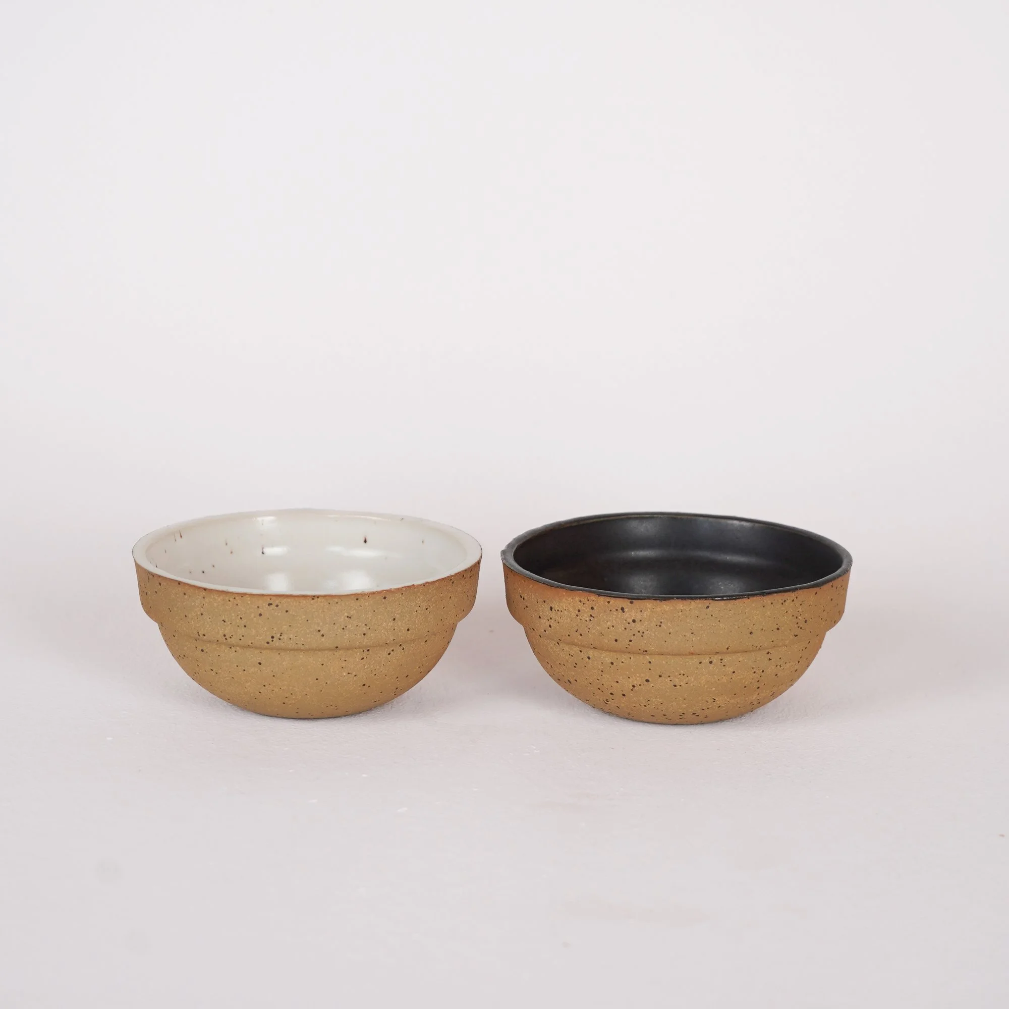 20250923_Bowls v2_-20.jpg